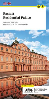 Alt Text: Titel der Broschüre