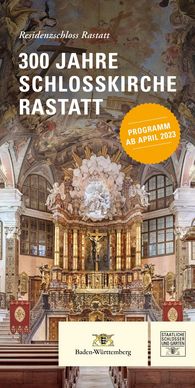 SSG_Schlosskirchenjubilaeum_Rastatt_2023_Flyer.jpg