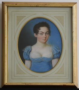 Amalie von Baden