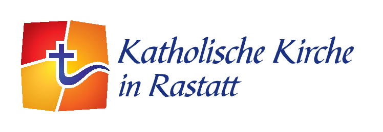 Foto: Katholische Seelsorgeeinheit Rastatt
